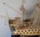 hms victory 2a.jpg